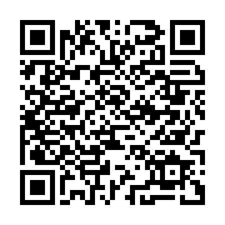 QR Code for {{ no such element: dhkk.models.Campaign object['title'] }}