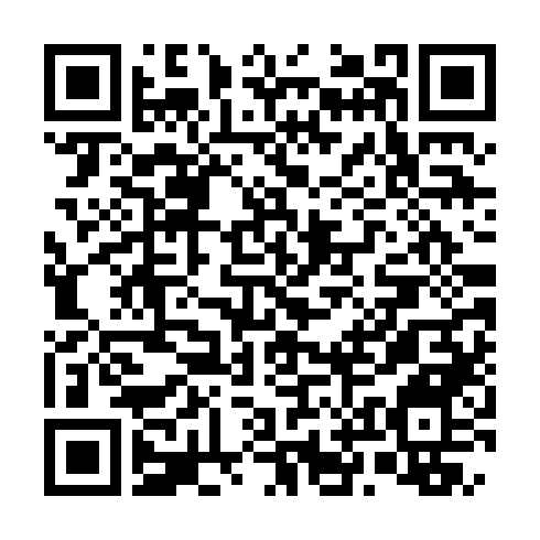 QR Code for {{ no such element: dhkk.models.Campaign object['title'] }}