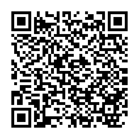 QR Code for {{ no such element: dhkk.models.Campaign object['title'] }}