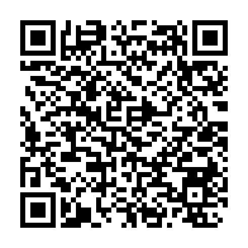QR Code for {{ no such element: dhkk.models.Campaign object['title'] }}