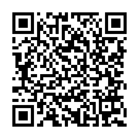 QR Code for {{ no such element: dhkk.models.Campaign object['title'] }}