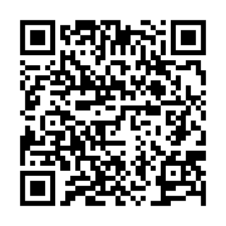 QR Code for {{ no such element: dhkk.models.Campaign object['title'] }}