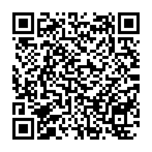 QR Code for {{ no such element: dhkk.models.Campaign object['title'] }}