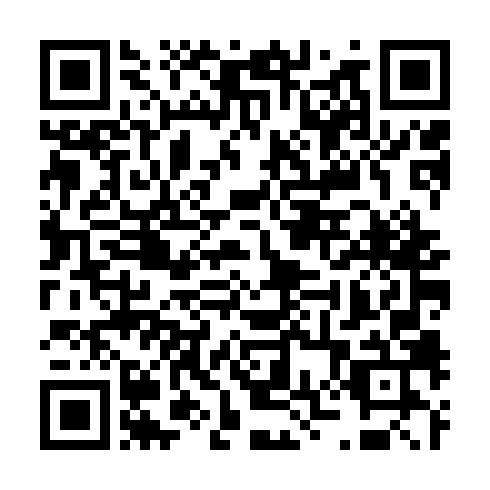 QR Code for {{ no such element: dhkk.models.Campaign object['title'] }}