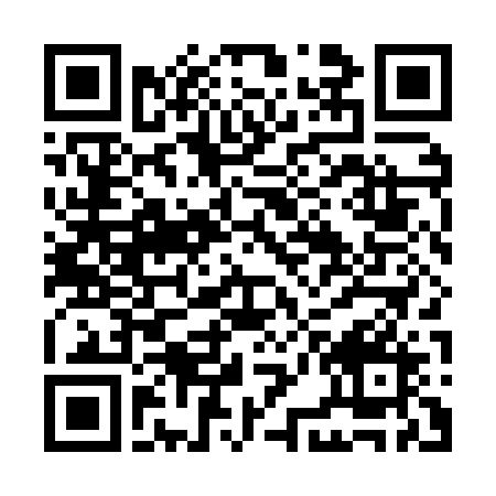 QR Code for {{ no such element: dhkk.models.Campaign object['title'] }}
