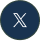 x-twitter