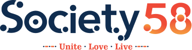society58